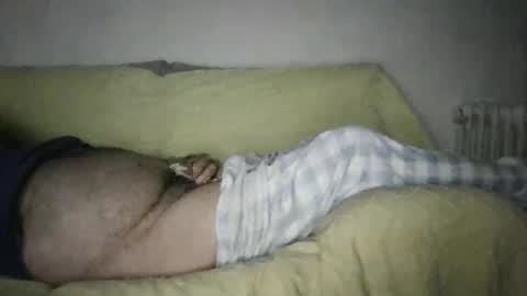 jesuslove27 online show from 01.17.26