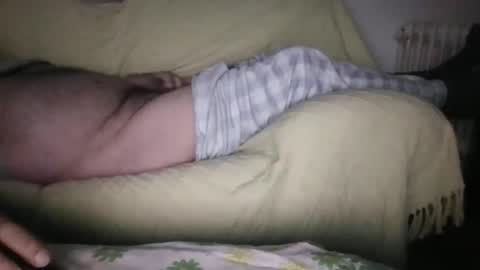 jesuslove27 online show from 02.01.26