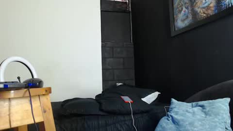 Snapshot of jesustarja chatting on 03.07.25 FEMBOY BIGCOCK online show from 03.07.25