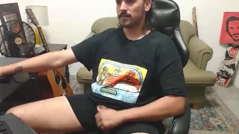 Snapshot of jesuswtf86 chatting on 04.28.26 jesuswtf86 online show from 04.28.26