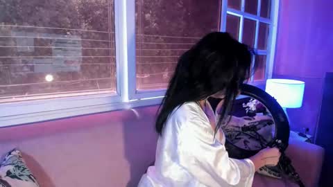 Jessica online show from 11.26.25