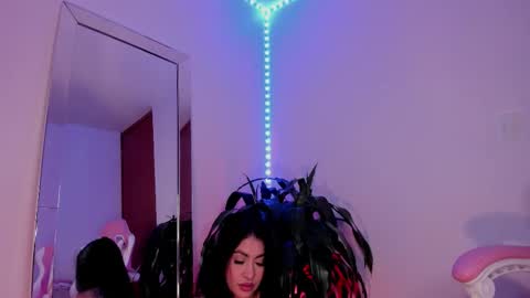 Jessica online show from 03.09.26