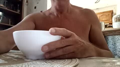 Snapshot of jet66000 chatting on 07.17.26 jet66000 online show from 07.17.26