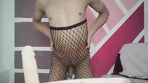 Ale online show from 01.20.25