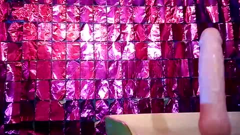Ale online show from 01.27.25