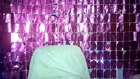 Ale online show from 01.28.25