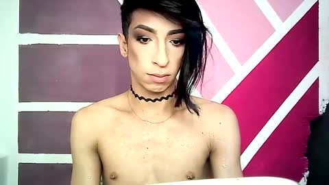 Ale online show from 02.01.25