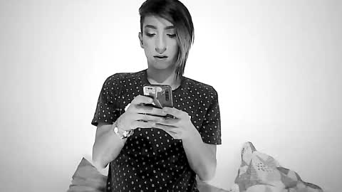 Ale online show from 09.27.25