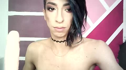 Ale online show from 10.30.25