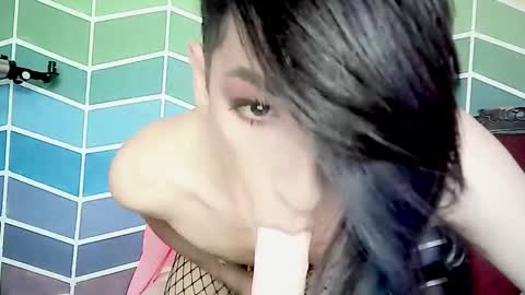 Ale online show from 11.18.25