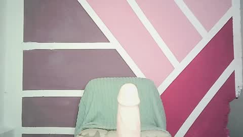 Ale online show from 03.12.26