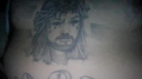 Snapshot of jetjon762844 chatting on 02.22.25 jetjon762844 online show from 02.22.25