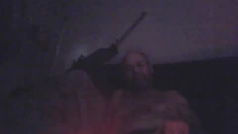 Snapshot of jetjon762844 chatting on 02.01.26 jetjon762844 online show from 02.01.26