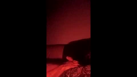 Snapshot of jetjon762844 chatting on 02.14.26 jetjon762844 online show from 02.14.26