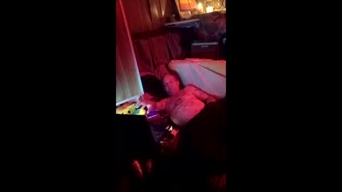 jetjon762844 online show from 04.11.26