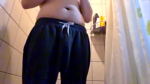 jetlaggerr online show from 02.27.25