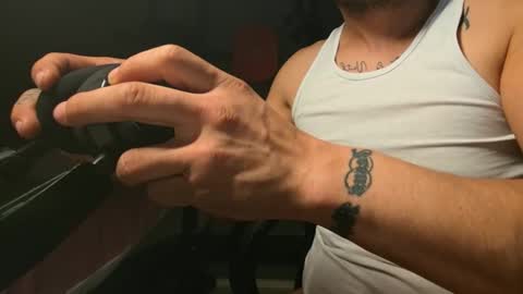 jetlaggerr online show from 03.07.25