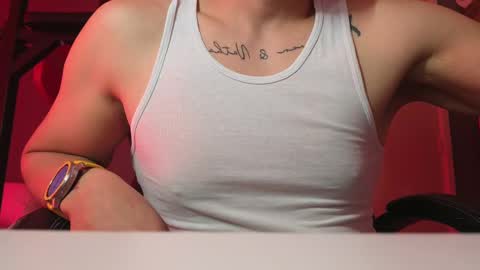 jetlaggerr online show from 03.09.25