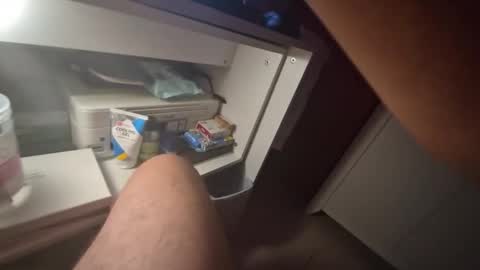 jetlaggerr online show from 10.06.25