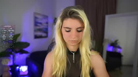 Jet online show from 06.14.26