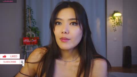 Hi all. My name is Naomi and Im glad to see you in my room  online show from 01.22.25