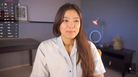 Hi all. My name is Naomi and Im glad to see you in my room  online show from 09.20.25