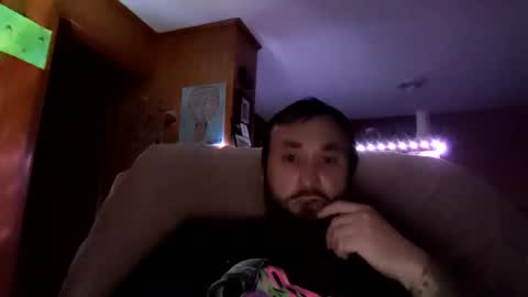 jettadude5 online show from 11.21.25