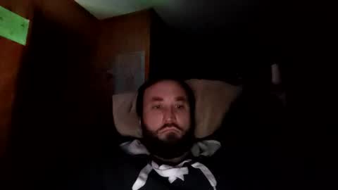 jettadude5 online show from 11.23.25