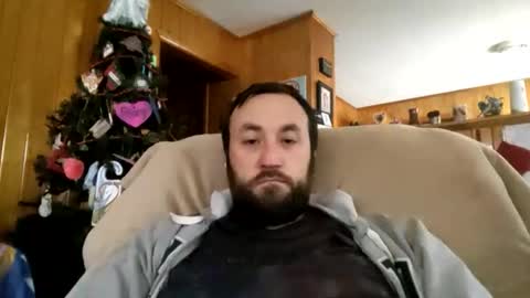 jettadude5 online show from 11.29.25