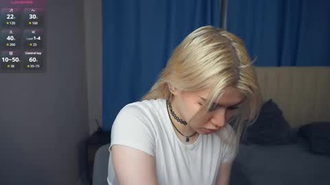 Daryl online show from 10.01.25