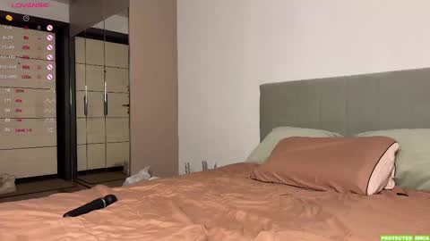 Snapshot of jettamona chatting on 12.05.24 Mona online show from 12.05.24