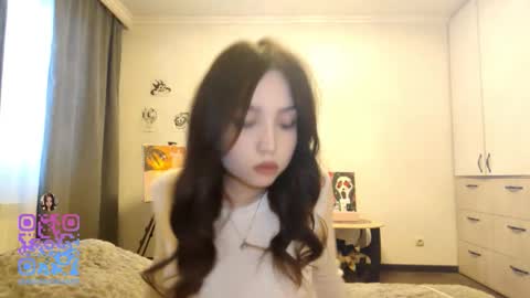 I am Gina ntmu Lets hit 10 Thumbs Up together online show from 02.03.26