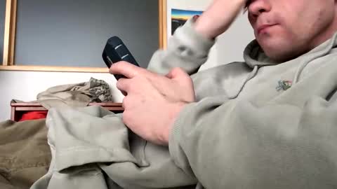 Jettdrummer12 online show from 01.06.25