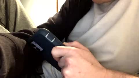 Jettdrummer12 online show from 01.09.25