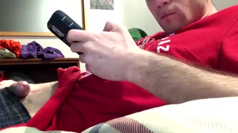 Jettdrummer12 online show from 01.12.25