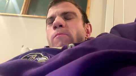 Jettdrummer12 online show from 01.13.25