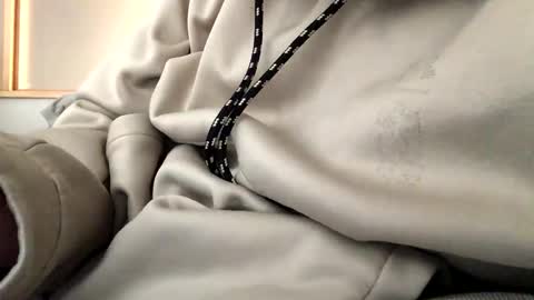 Jettdrummer12 online show from 01.20.25