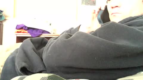 Jettdrummer12 online show from 02.06.25