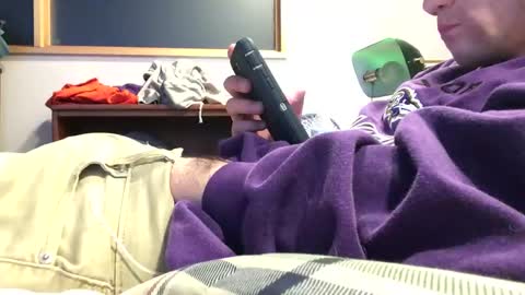 Jettdrummer12 online show from 02.08.25