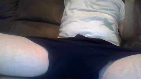 jetthedog14 online show from 02.05.25