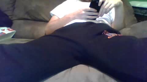 jetthedog14 online show from 02.16.25