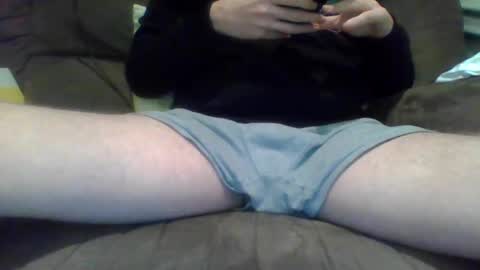 jetthedog14 online show from 02.18.25