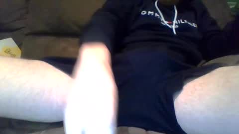 jetthedog14 online show from 02.20.25