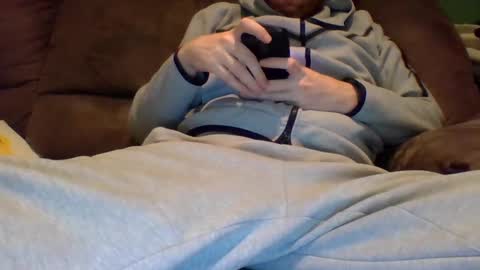 jetthedog14 online show from 03.09.25