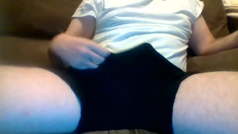 jetthedog14 online show from 10.20.25