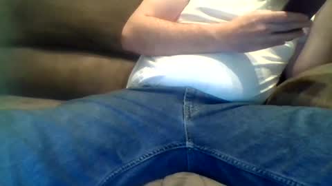 jetthedog14 online show from 11.04.25