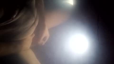 Snapshot of jettin36 chatting on 10.24.25 Uncut thick 5 online show from 10.24.25