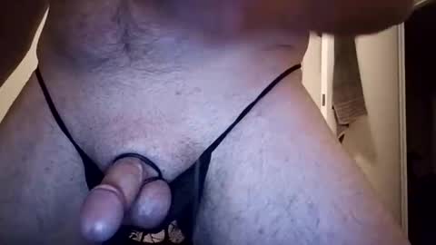 Uncut thick 5 online show from 02.03.26