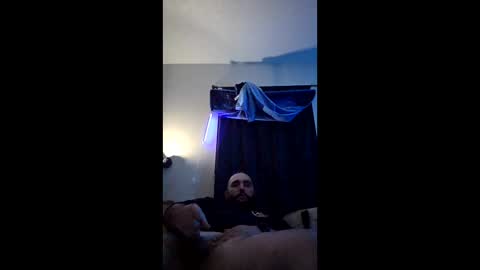 jetzfo0 online show from 12.04.25