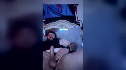 jetzfo0 online show from 03.05.26